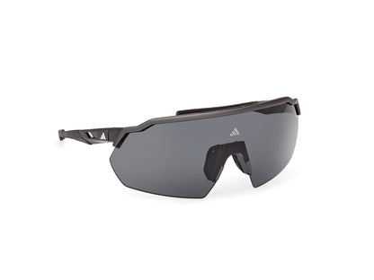 ADIDAS SPORT SP0093 02D 0