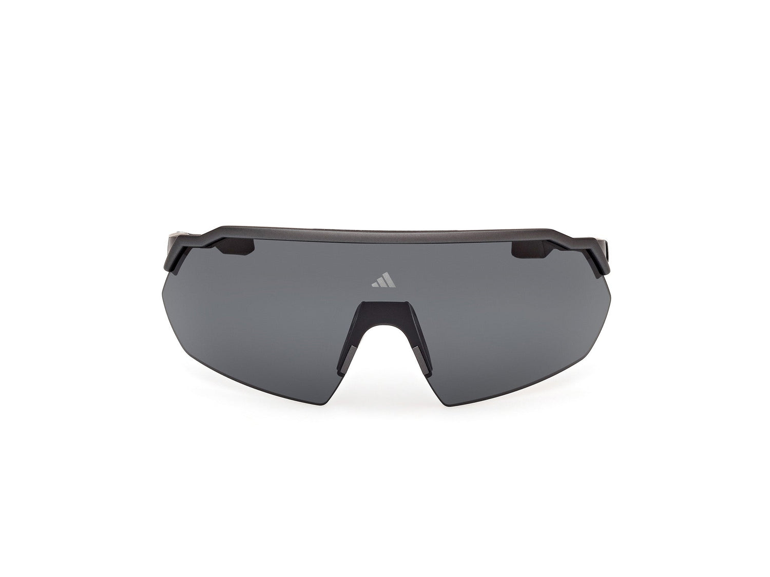 ADIDAS SPORT SP0093 02D 0