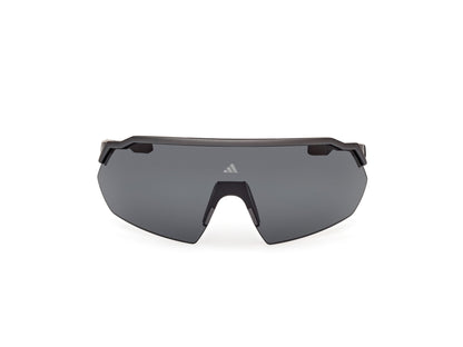 ADIDAS SPORT SP0093 02D 0