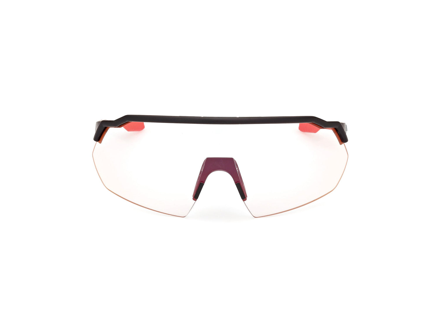ADIDAS SPORT SP0093 02L 0