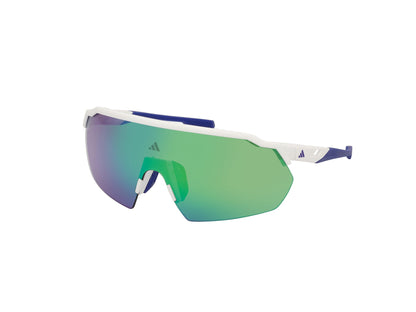 ADIDAS SPORT SP0093 21Q 0