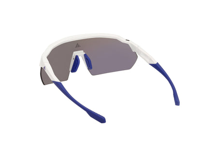 ADIDAS SPORT SP0093 21Q 0