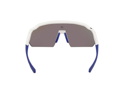 ADIDAS SPORT SP0093 21Q 0
