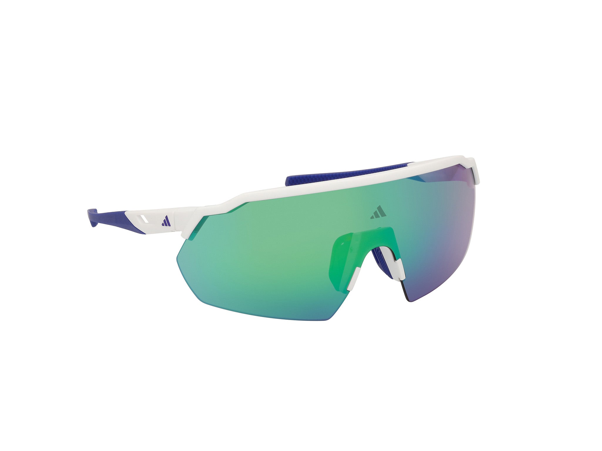 ADIDAS SPORT SP0093 21Q 0