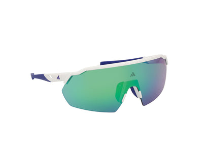 ADIDAS SPORT SP0093 21Q 0