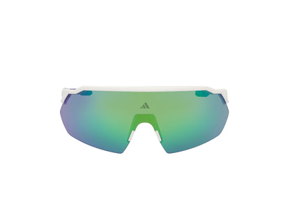 ADIDAS SPORT SP0093 21Q 0