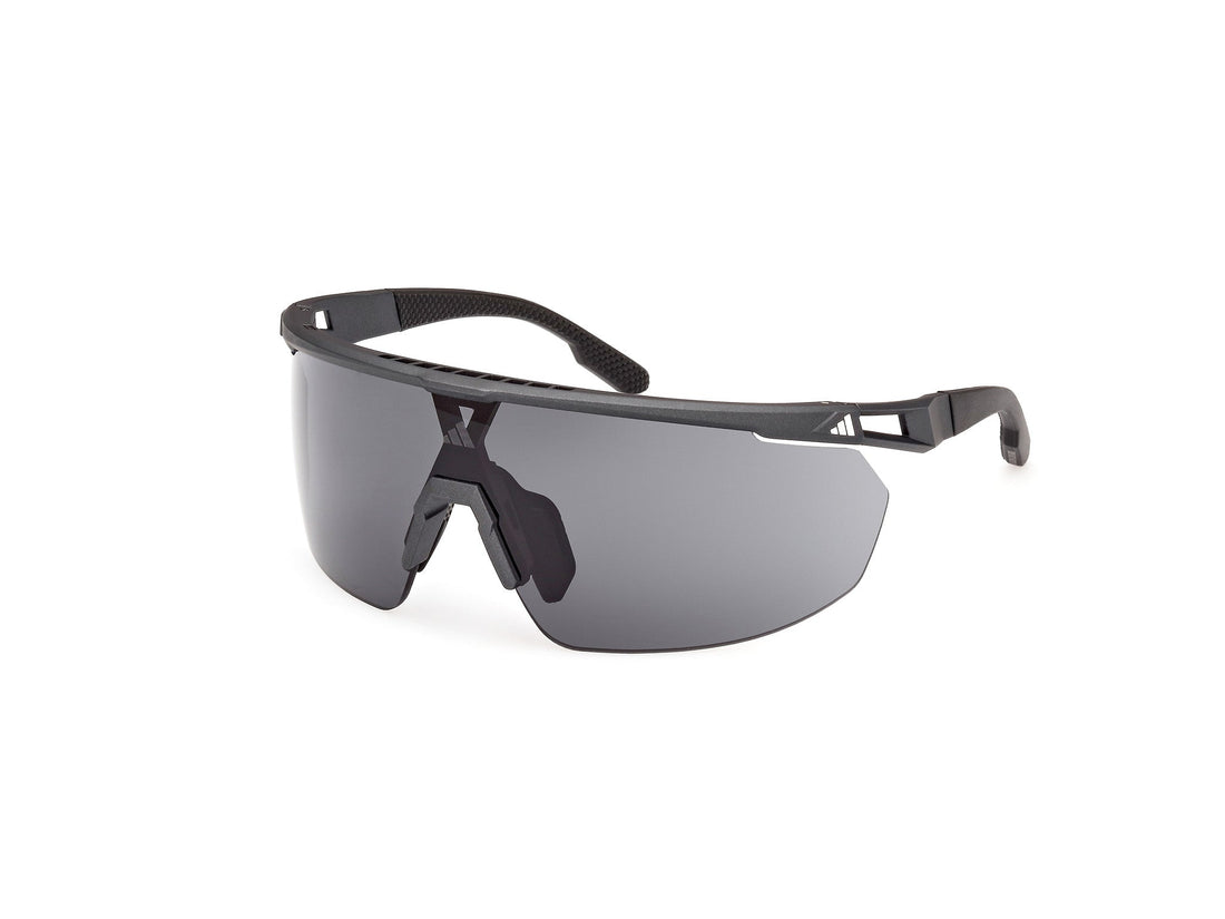 ADIDAS SPORT SP0094 02A 0