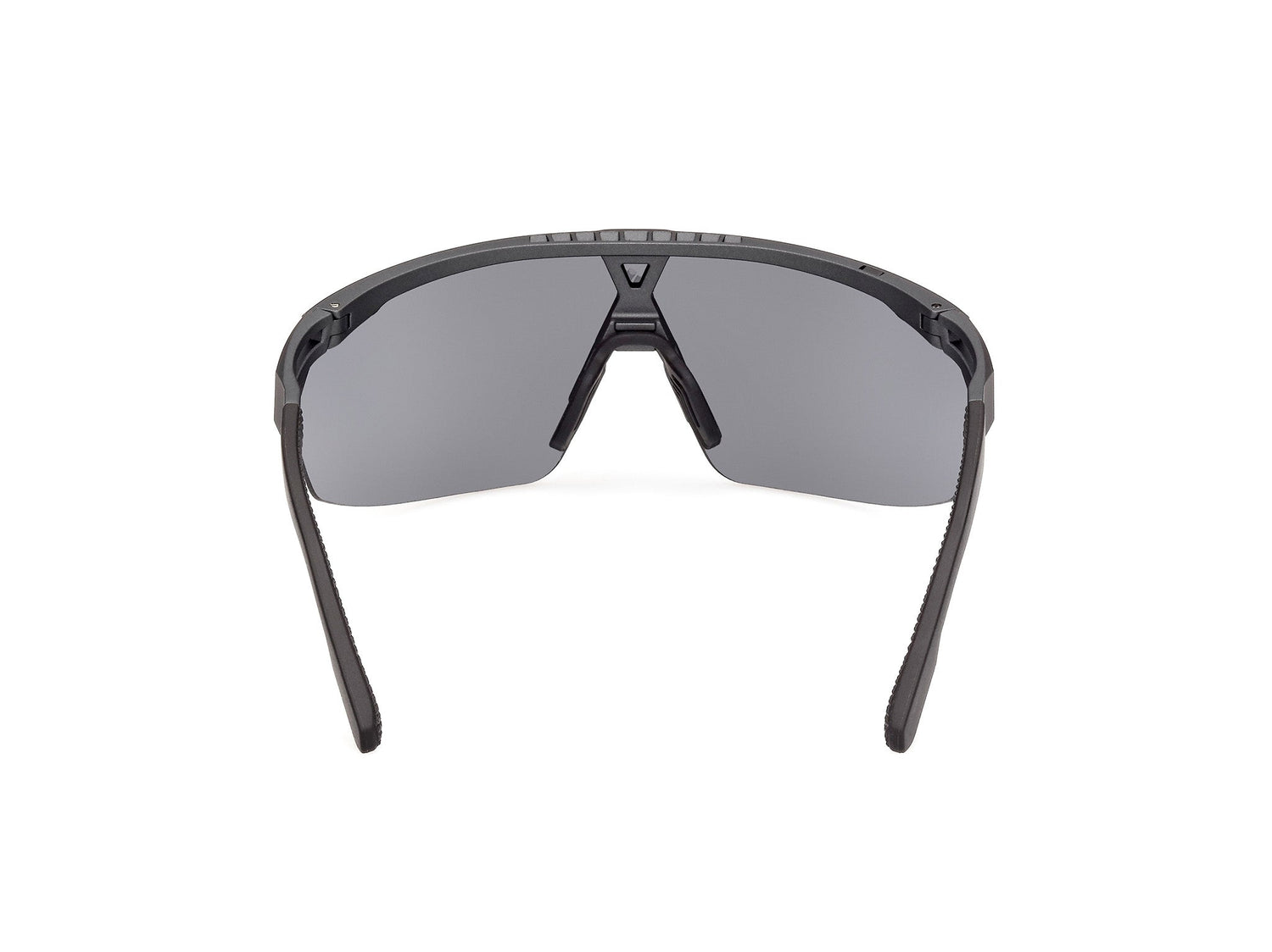 ADIDAS SPORT SP0094 02A 0
