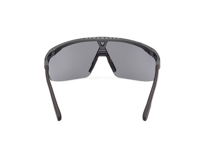 ADIDAS SPORT SP0094 02A 0