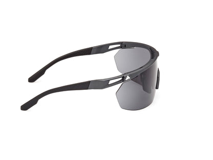 ADIDAS SPORT SP0094 02A 0