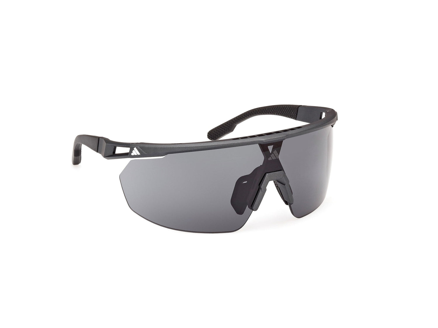 ADIDAS SPORT SP0094 02A 0