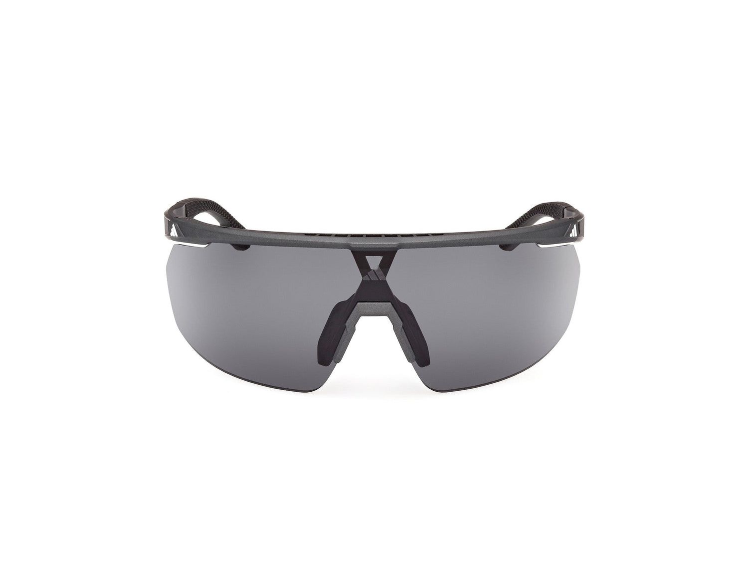 ADIDAS SPORT SP0094 02A 0