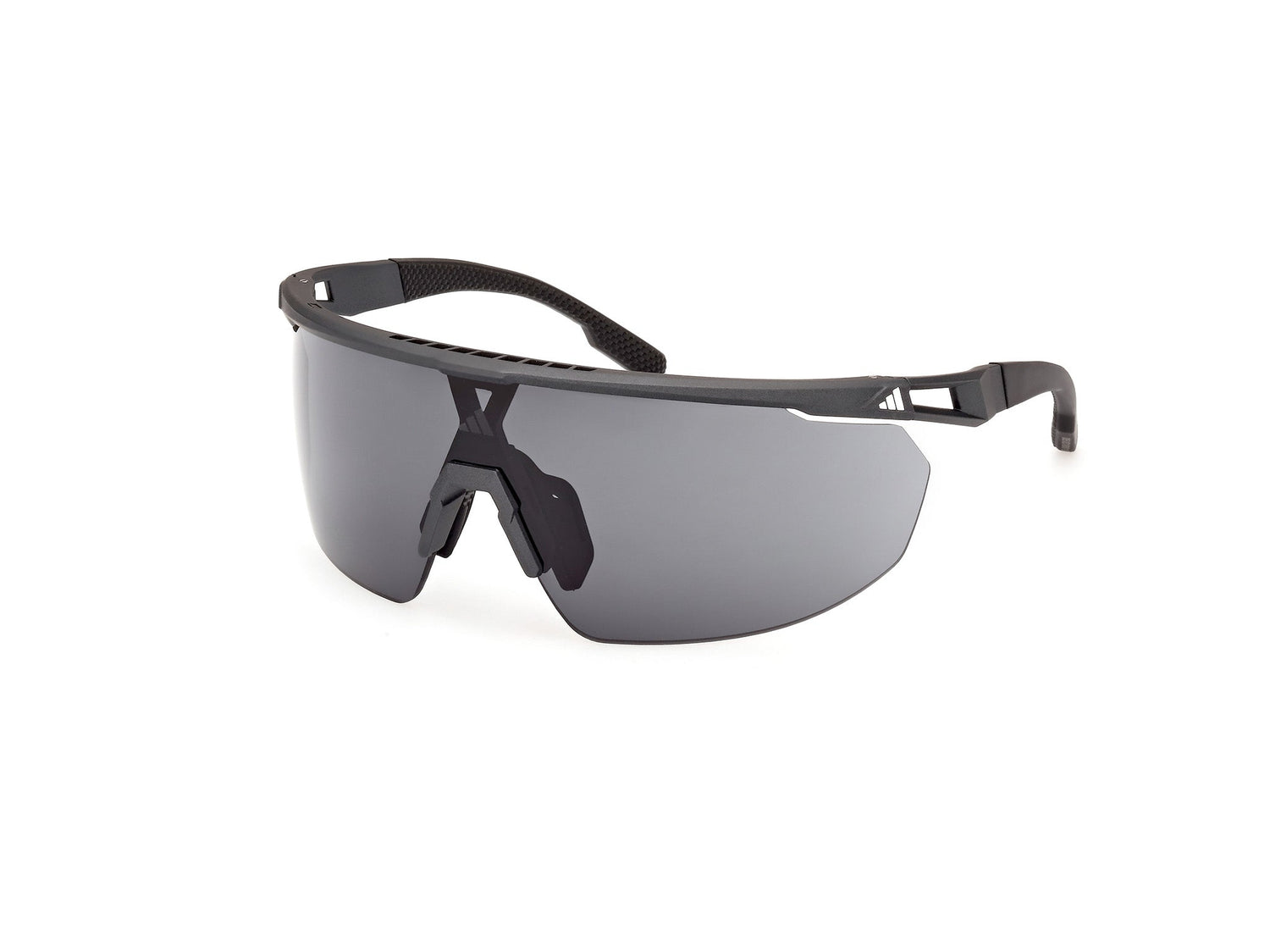 ADIDAS SPORT SP0095 02A 0
