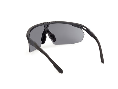 ADIDAS SPORT SP0095 02A 0