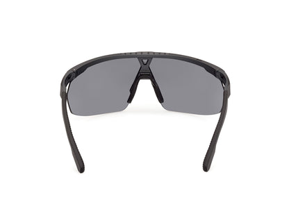 ADIDAS SPORT SP0095 02A 0