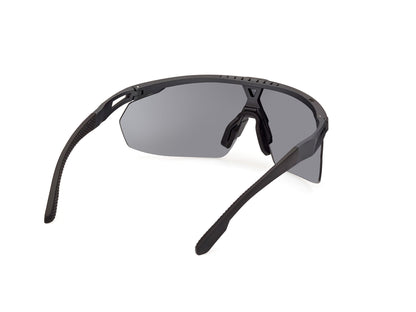ADIDAS SPORT SP0095 02A 0