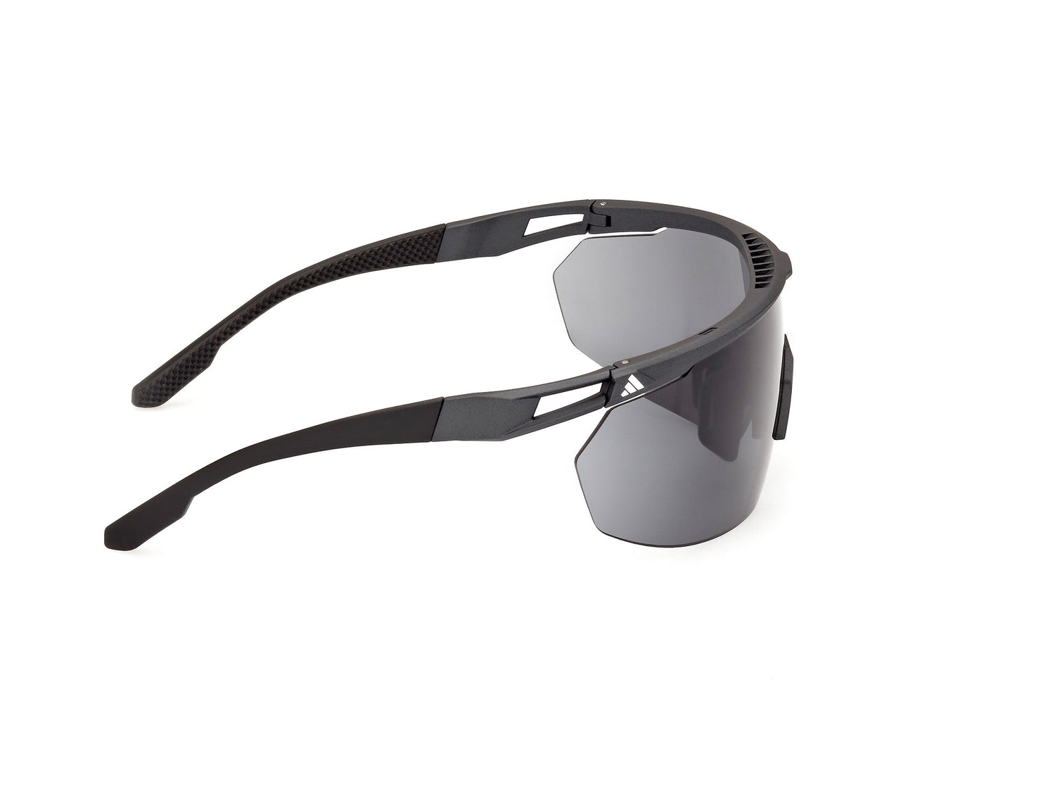 ADIDAS SPORT SP0095 02A 0