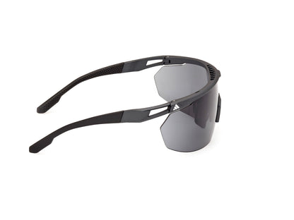 ADIDAS SPORT SP0095 02A 0