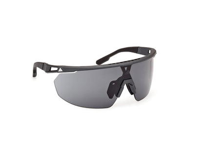 ADIDAS SPORT SP0095 02A 0