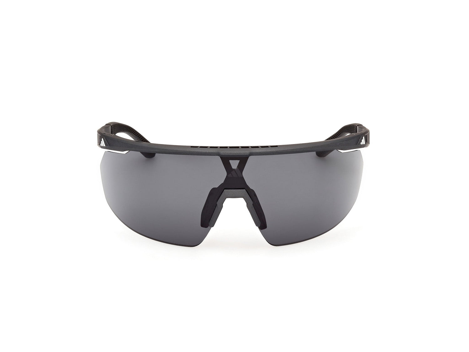 ADIDAS SPORT SP0095 02A 0