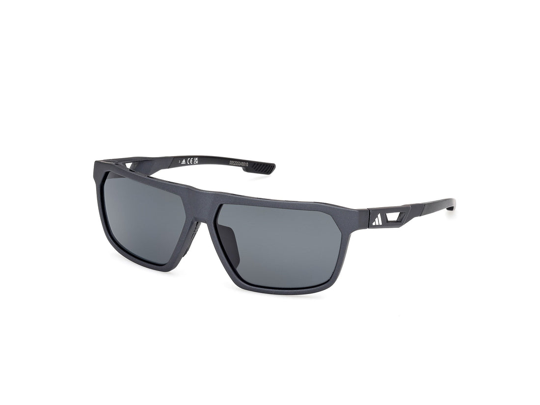 Translation missing: es.seo.product.type.gafas-de-sol adidas sport sp0096 actv classic 02d negro navigator masculino talla 60mm - Translation missing: es.seo.product.alt.imagen-principal