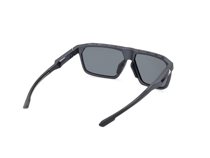ADIDAS SPORT SP0096 ACTV CLASSIC 02D 60