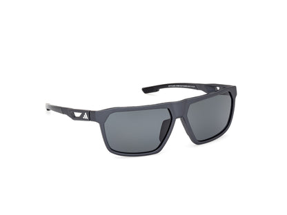 ADIDAS SPORT SP0096 ACTV CLASSIC 02D 60