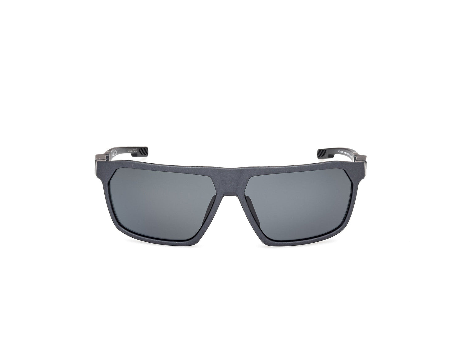 ADIDAS SPORT SP0096 ACTV CLASSIC 02D 60