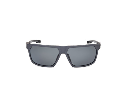 ADIDAS SPORT SP0096 ACTV CLASSIC 02D 60