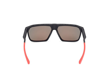 ADIDAS SPORT SP0096 ACTV CLASSIC 02L 60