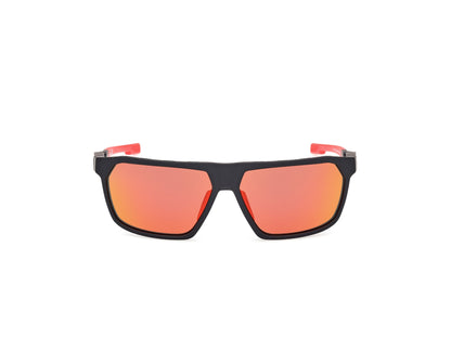 ADIDAS SPORT SP0096 ACTV CLASSIC 02L 60