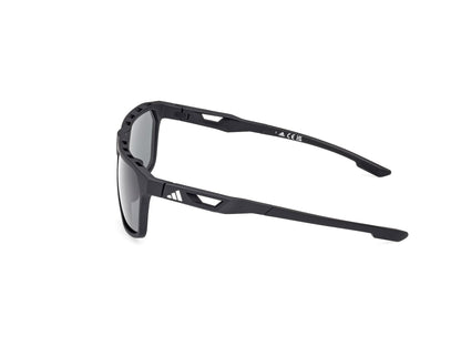 ADIDAS SPORT SP0096 ACTV CLASSIC 02N 60