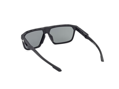 ADIDAS SPORT SP0096 ACTV CLASSIC 02N 60