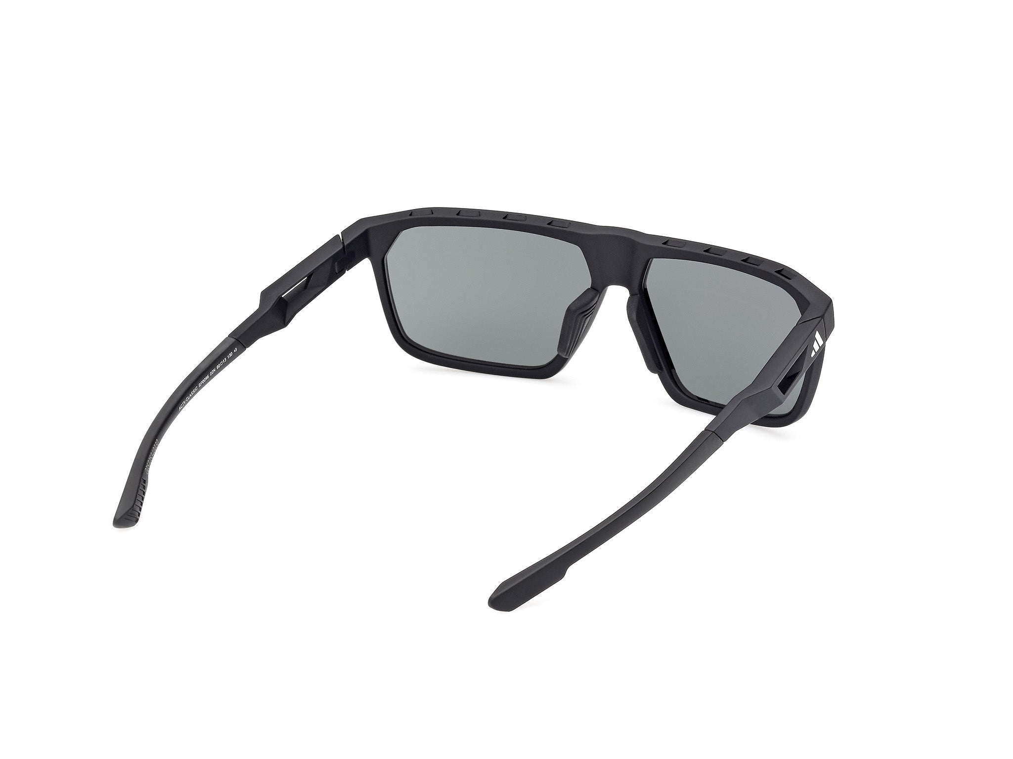 ADIDAS SPORT SP0096 ACTV CLASSIC 02N 60
