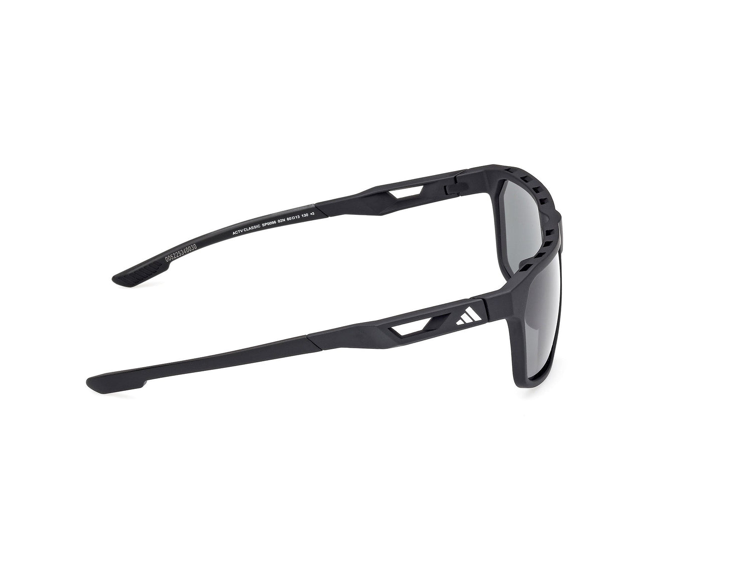 ADIDAS SPORT SP0096 ACTV CLASSIC 02N 60