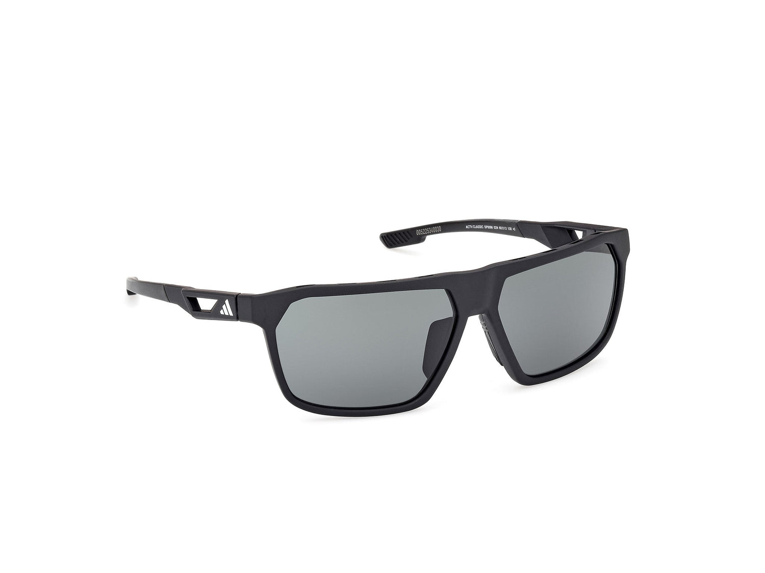 ADIDAS SPORT SP0096 ACTV CLASSIC 02N 60