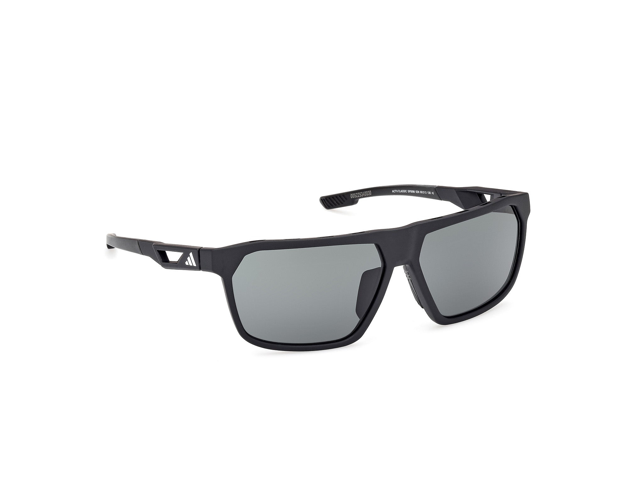 ADIDAS SPORT SP0096 ACTV CLASSIC 02N 60