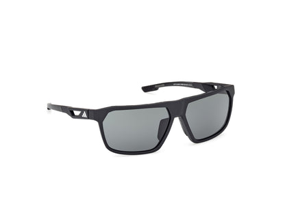 ADIDAS SPORT SP0096 ACTV CLASSIC 02N 60