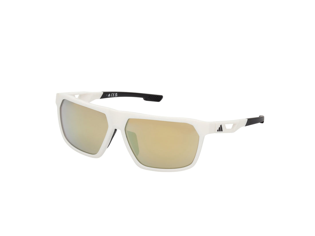 Translation missing: es.seo.product.type.gafas-de-sol adidas sport sp0096 actv classic 21g blanco navigator masculino talla 60mm - Translation missing: es.seo.product.alt.imagen-principal