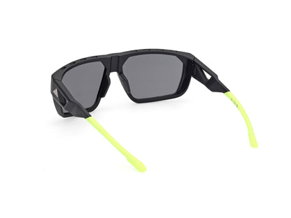 ADIDAS SPORT SP0097 ACTV CLASSIC 02C 61