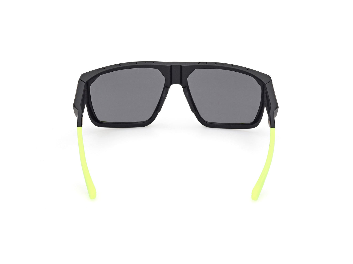 ADIDAS SPORT SP0097 ACTV CLASSIC 02C 61