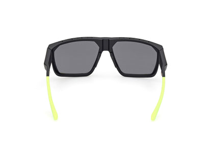 ADIDAS SPORT SP0097 ACTV CLASSIC 02C 61