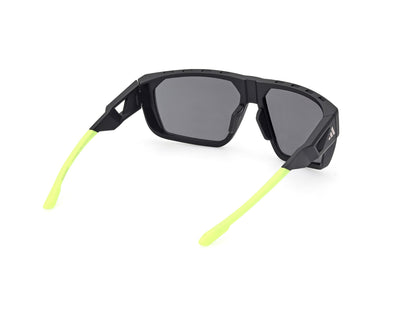 ADIDAS SPORT SP0097 ACTV CLASSIC 02C 61