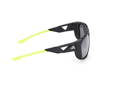 ADIDAS SPORT SP0097 ACTV CLASSIC 02C 61