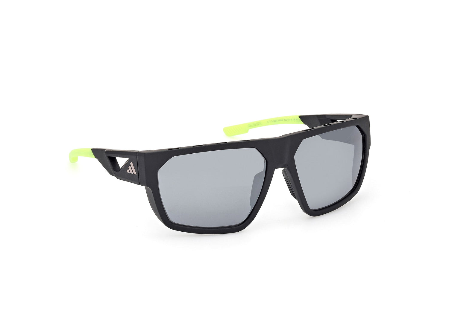 ADIDAS SPORT SP0097 ACTV CLASSIC 02C 61