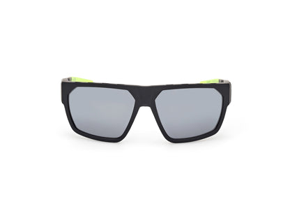 ADIDAS SPORT SP0097 ACTV CLASSIC 02C 61