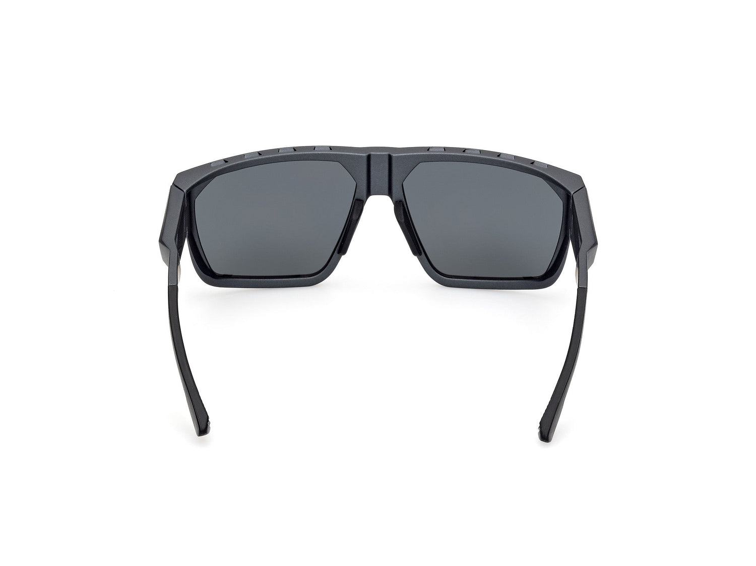 ADIDAS SPORT SP0097 ACTV CLASSIC 02D 61