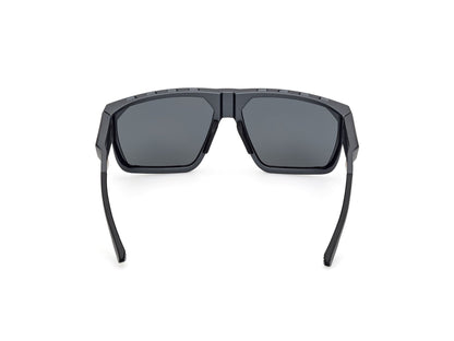 ADIDAS SPORT SP0097 ACTV CLASSIC 02D 61