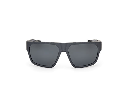 ADIDAS SPORT SP0097 ACTV CLASSIC 02D 61
