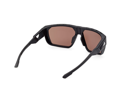 ADIDAS SPORT SP0097 ACTV CLASSIC 02E 61